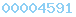 wordpress counter