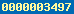 blogspot visit counter
