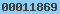 blogger hit counter