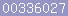 real time web analytics