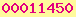 counter on blogger