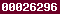 blogspot hit counter