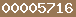 blogger web statistics