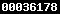 blogspot stats