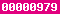 tumblr hit counter
