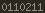 joomla stats