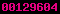 blogspot stats