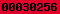 blogspot stats