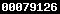 blogspot hit counter