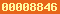 counter on blogger