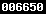 blogger statistics