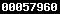 tumblr hit counter