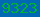 blogspot visitor