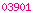 counter for blogger