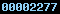 blogspot visit counter