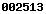 counter on blogger