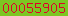 blogger counter