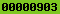 blogspot hit counter