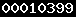 hit counter for blogger