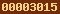 counter on blogger