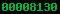 click
tracking