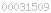 tumblr page counter