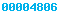 counter for blogspot