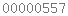 blogger web statistics