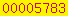 blogspot visitor