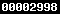 tumblr stats