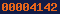 blogger visitor counter
