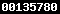 tumblr analytics