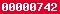 blogspot visitor