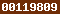 blogger visitor counter