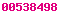 tumblr visitor stats