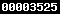 drupal statistics module