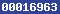 blogger analytics