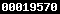 blogspot visit counter