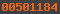 blogger visitor counter