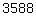 blogspot statistics