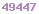 blogspot counter