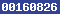 blogspot visit counter