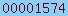 visit counter for blogspot