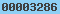 blogger web statistics