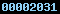 blogspot counter
