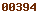 counter for blogger