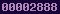 hit counter for blogger