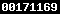 blogspot visitor
