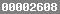 blogspot visitor