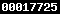 counter for wordpress